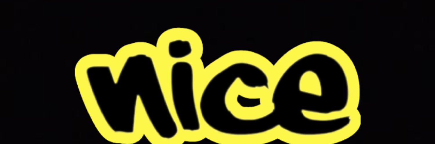 ot4ymd's profile banner image