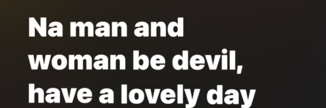 i banner