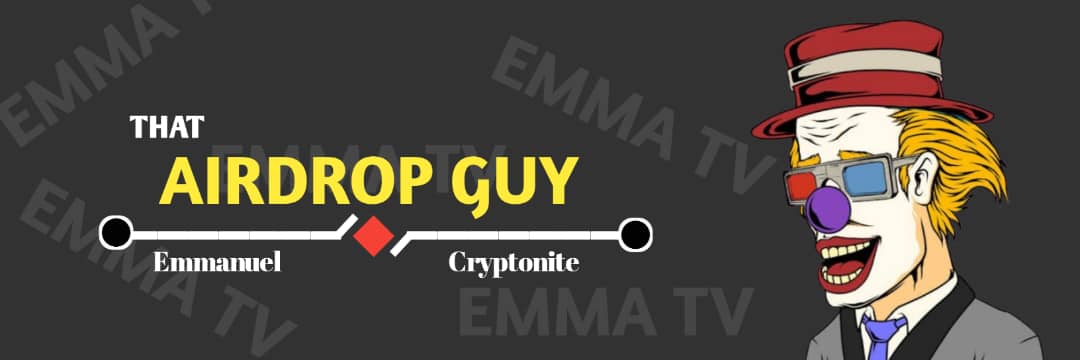 ØxΣ₥₥₳ 🧑‍🌾's banner