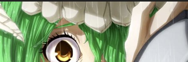 VapidNonsence Profile Banner