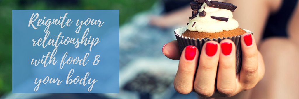 lisarutledgeRD's profile banner image