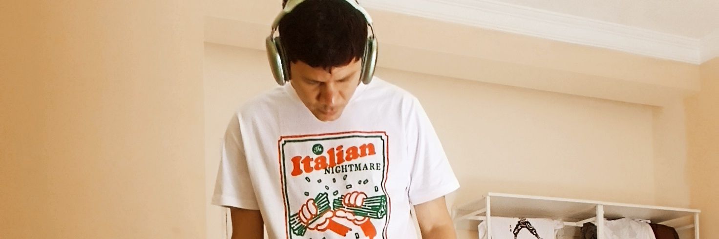 potom's profile banner image