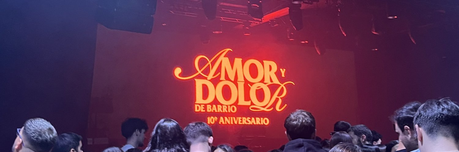 𝑵𝒐𝒂🍒 banner