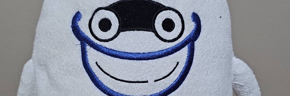 ひすい banner