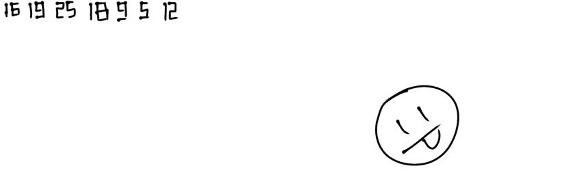 َ banner