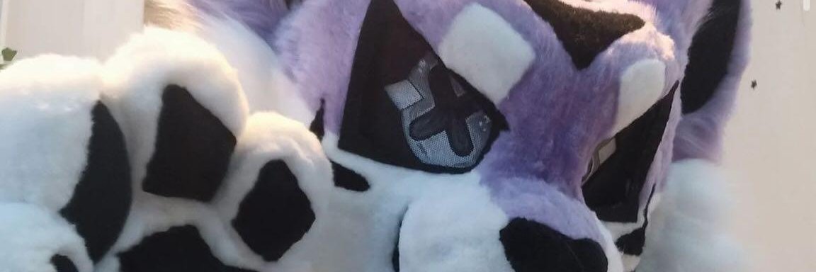 proto_core404's profile banner image