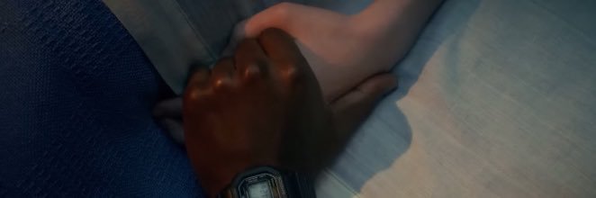 ؘ's banner