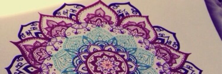 TweetlessTay95's profile banner image