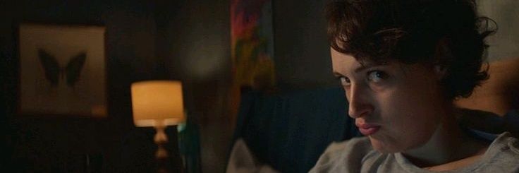 ⋆.⚘˚yokapi⋆༄.° banner