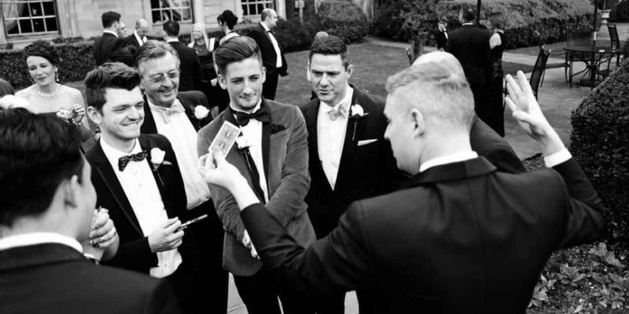 Ashley Turner banner