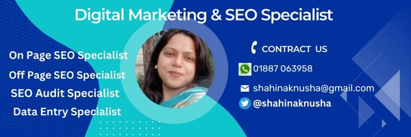 ShahinA069957 Profile Banner