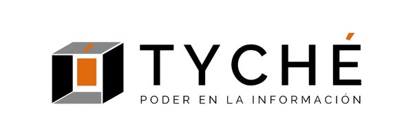 Tyche_data Profile Banner