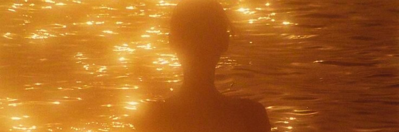Νοα Ω banner