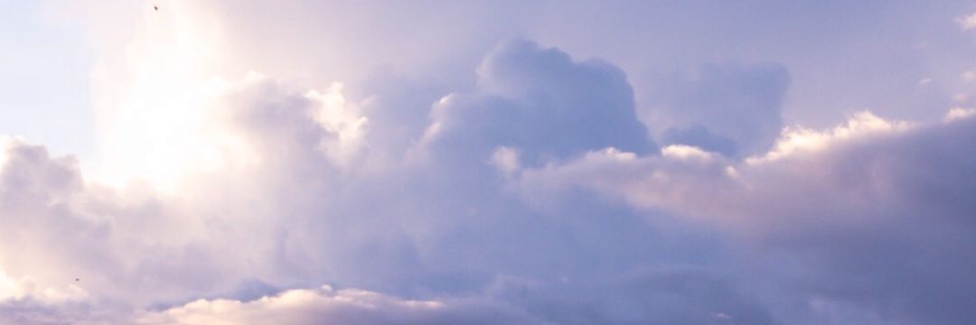 vroash's profile banner image