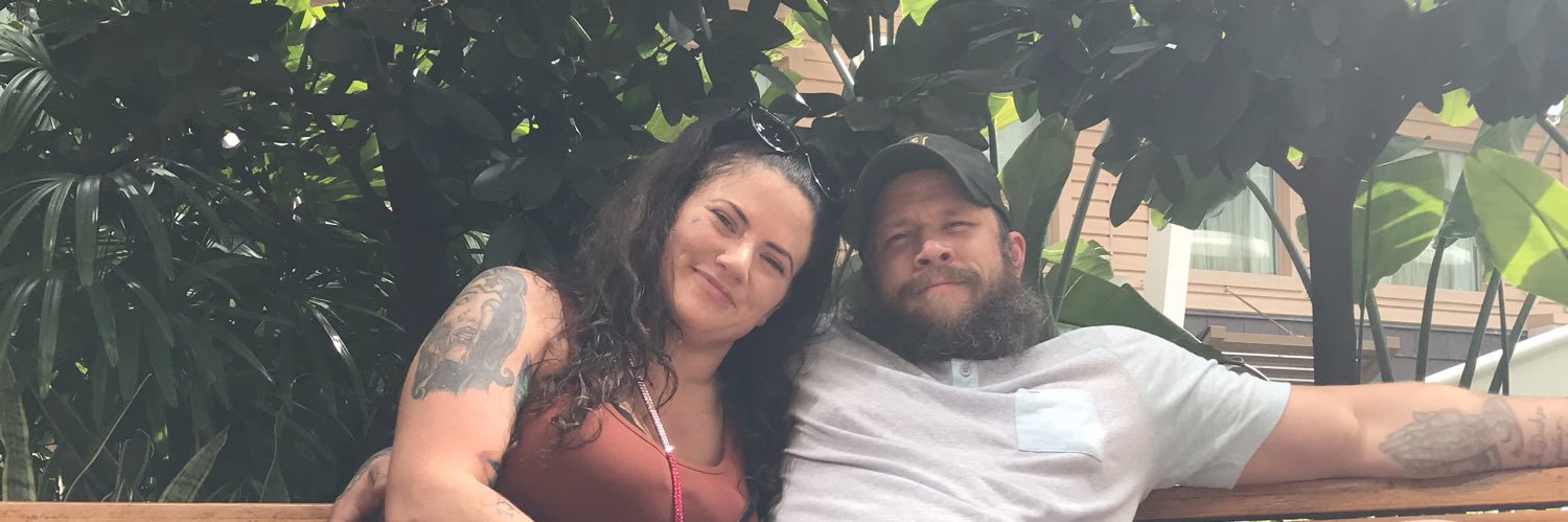 sargjason's profile banner image