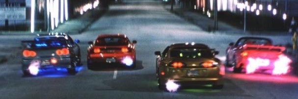 luccack_'s profile banner image