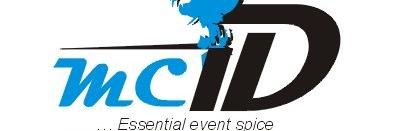 iDlink's profile banner image