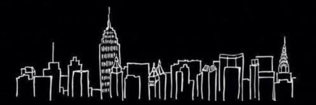 LaCdelFlow's profile banner image