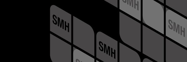 SMHTechnologies Profile Banner