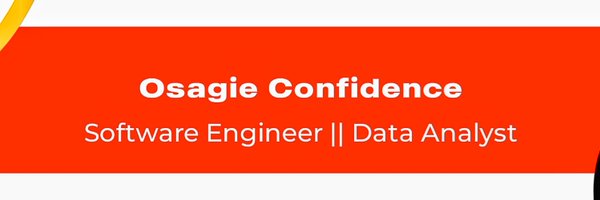 conficodes Profile Banner