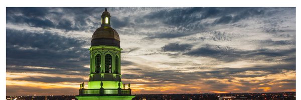 CIO_Baylor Profile Banner