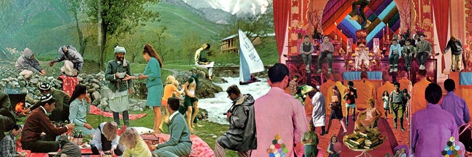 inyongski's profile banner image