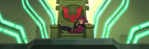 Daily Catra's banner