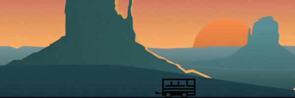 Carlitos_N Profile Banner