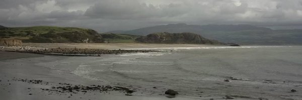 mituvionut Profile Banner