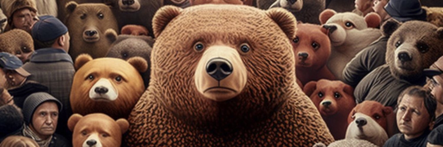 piratehunter212's profile banner image