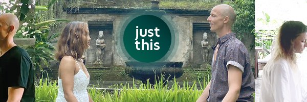 BobbyAdlington's profile banner image