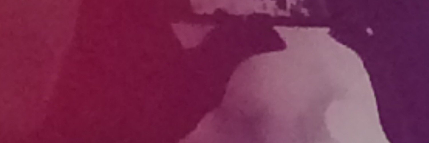 erj57's profile banner image