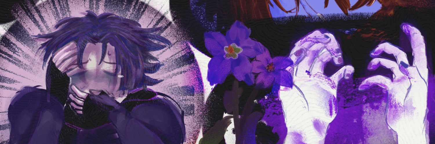 qev's banner
