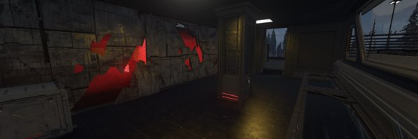 SilencerForges Profile Banner