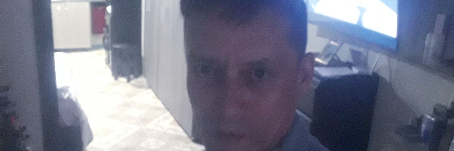 edilson_lo86144's profile banner image