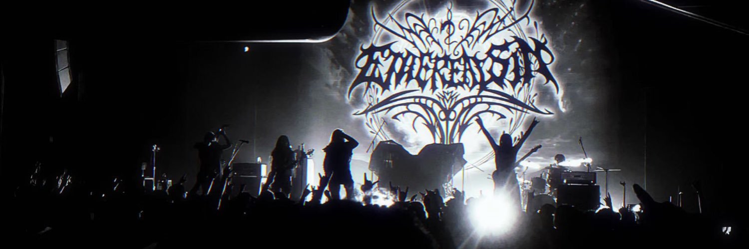 Ethereal Sin banner