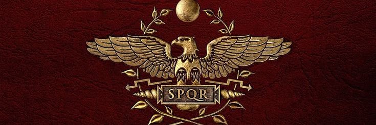 Seveřan ✟'s banner
