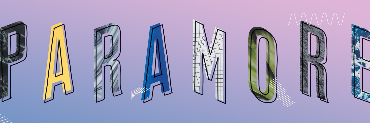 rickyc94's profile banner image