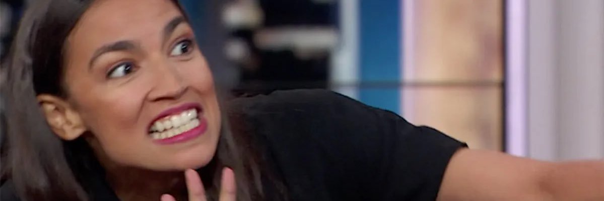 doomthebizarre's profile banner image