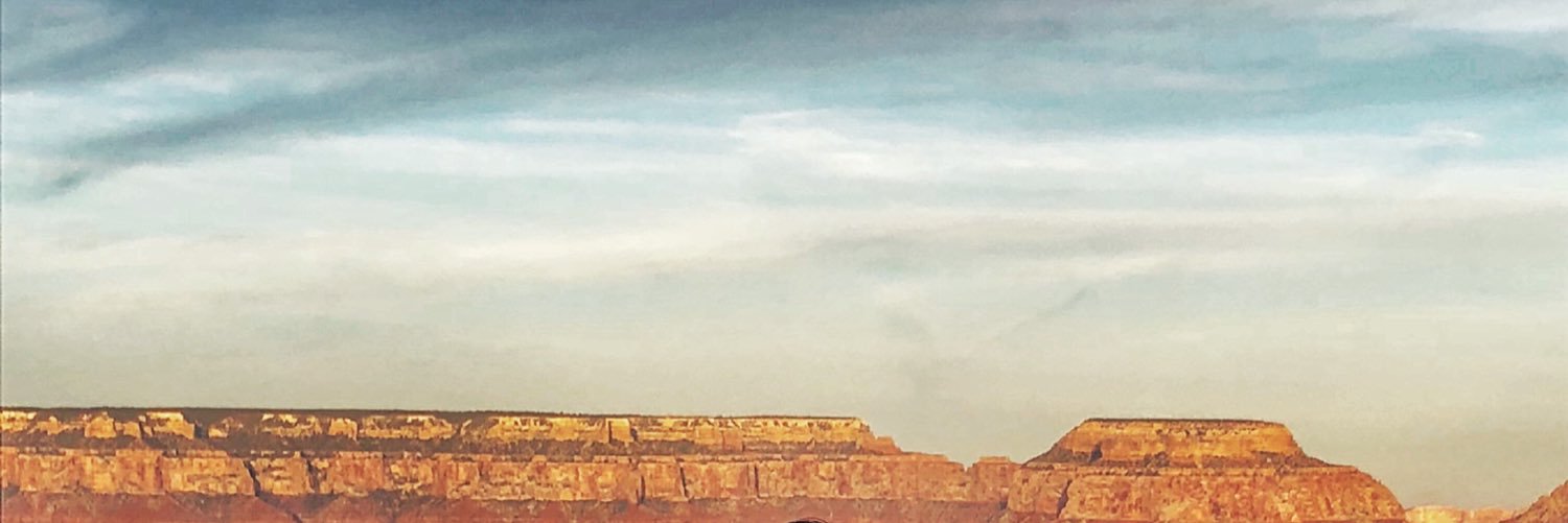 Daho Olzka banner