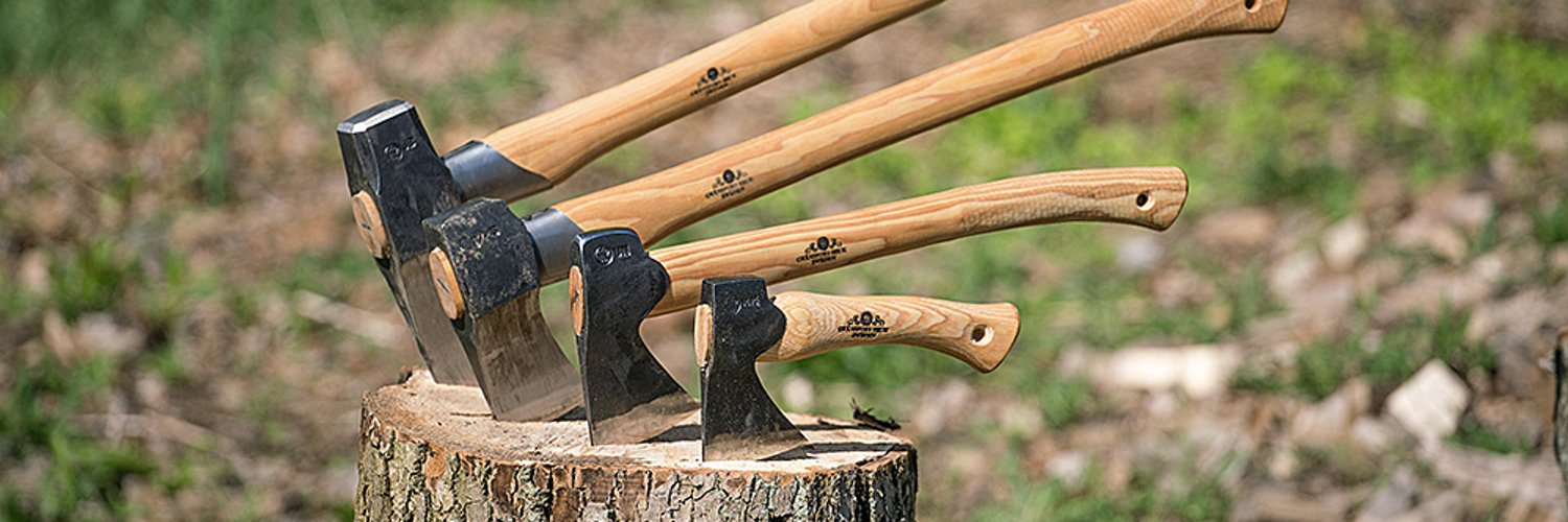 Lehmans (@Lehmans) | Twitter