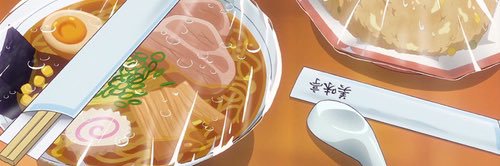 confessther's profile banner image