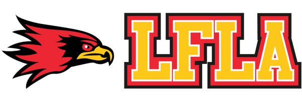 Lift4LifeAcad Profile Banner