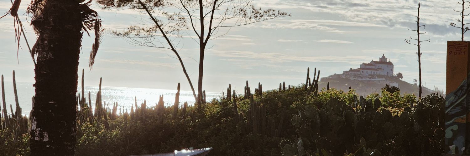 miguel¹⁹⁰²🇻🇦 banner