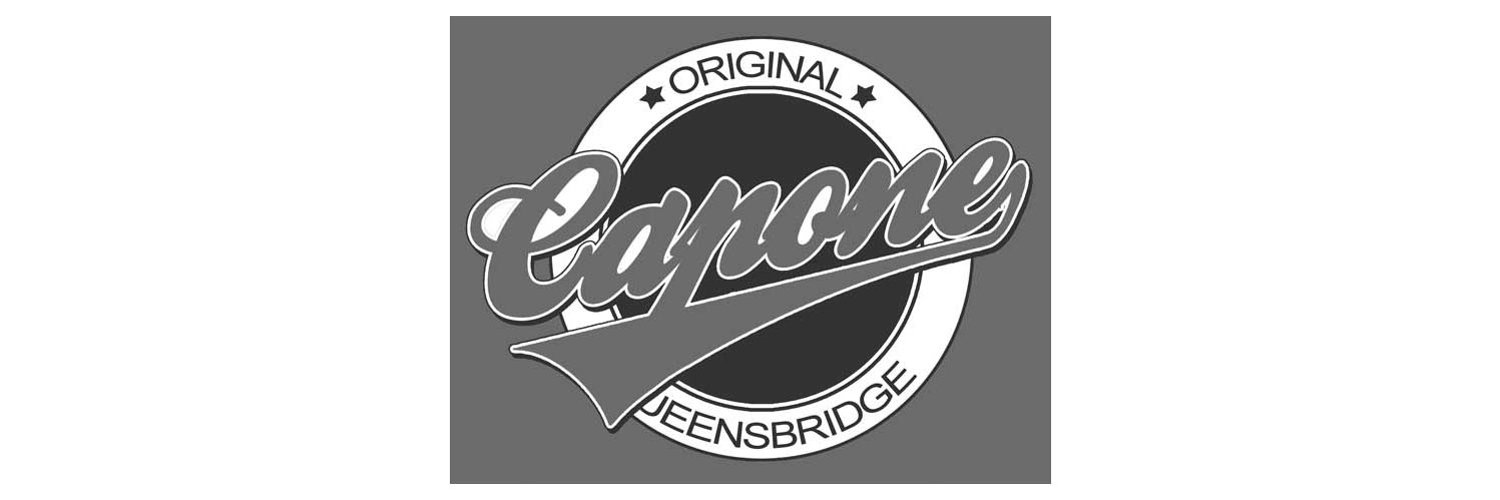 Capone QB-(CNN) (@CaponeQB) / Twitter