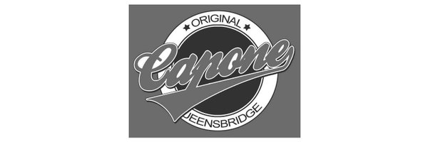 CaponeQB Profile Banner