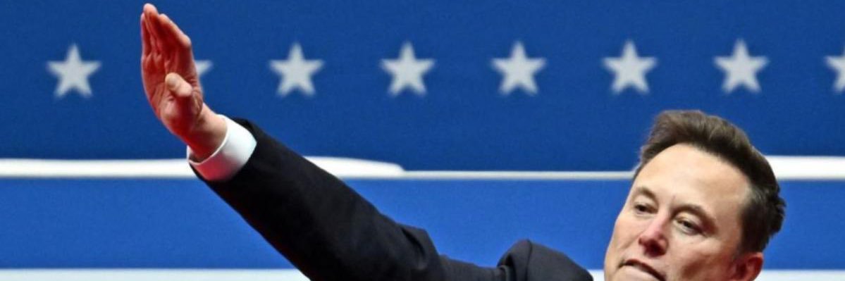 Official ⚙️ banner