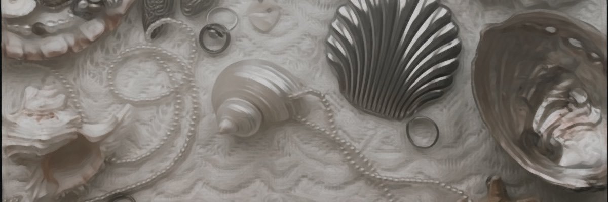 Jenn E. Pucey banner