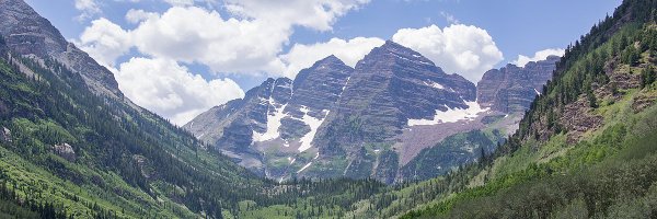 CanvasAirless04 Profile Banner