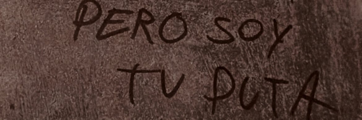 pxrfxctlywrong's profile banner image